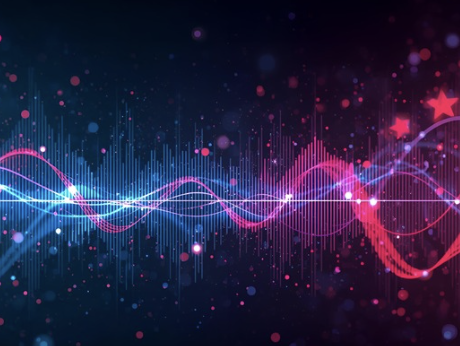 Music Generator